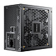 Avis Antec HCG850 Pro Platinum ATX 3.1