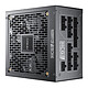 Acheter Antec HCG850 Pro Platinum ATX 3.1