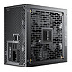 Avis Antec HCG1000 Pro Platinum ATX 3.1