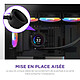 Acheter NZXT Kraken Elite 360 RGB