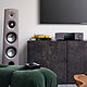 Cambridge Audio EXA100 pas cher