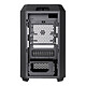 Acheter Thermaltake The Tower 250 - Noir