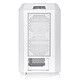 Avis Thermaltake The Tower 250 - Blanc