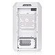 Acheter Thermaltake The Tower 250 - Blanc