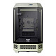 PC cases