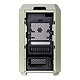 Buy Thermaltake The Tower 250 - Matcha Green .