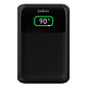 Review Belkin BoostCharge Pro 20K 3-Port External Battery .