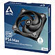 Acheter Arctic P14 Max (Noir)