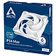 Arctic P14 Max (Bianco). economico