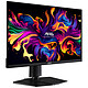 PC monitor