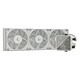 Acheter Valkyrie V360 Lite ARGB - Blanc