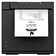 Avis Epson TM-m30III (152) - Noir