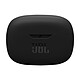 JBL Wave Beam 2 Negro . a bajo precio