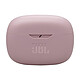 JBL Wave Beam 2 Rose pas cher