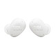 Avis JBL Wave Buds 2 Blanc