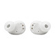 Acheter JBL Wave Buds 2 Blanc