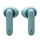 Avis JBL Wave Flex 2 Bleu