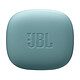 JBL Wave Flex 2 Bleu pas cher