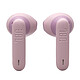 Avis JBL Wave Flex 2 Rose