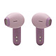 Acheter JBL Wave Flex 2 Rose