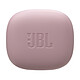 JBL Wave Flex 2 Rose pas cher