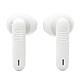 Avis JBL Wave Flex 2 Blanc