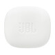 JBL Wave Flex 2 Blanc pas cher