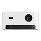 Dangbei Neo Blanc Vidéoprojecteur DLP LED Full HD - 540 Lumens - HDR10/HLG - HDMI/USB - Wi-Fi/Bluetooth/Ethernet - Son 2.0 12 Watts Dolby Audio