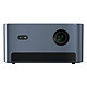 Dangbei Neo Bleu Vidéoprojecteur DLP LED Full HD - 540 Lumens - HDR10/HLG - HDMI/USB - Wi-Fi/Bluetooth/Ethernet - Son 2.0 12 Watts Dolby Audio