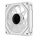 Aerocool Phantom M-3 Reverse 12 PWM ARGB (Blanc) pas cher