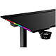 The G-Lab K-Desk Platinium pas cher