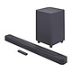 Acheter LG OLED77G4 + JBL Bar 500