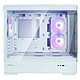 Avis Zalman P30 V2 (Blanc)