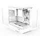 Acheter Zalman P30 V2 (Blanc)