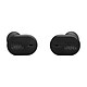 Avis JBL Tune Buds 2 Noir