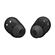 Acheter JBL Tune Buds 2 Noir