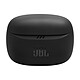 JBL Tune Buds 2 Noir pas cher