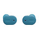 Avis JBL Tune Buds 2 Turquoise