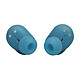 Acheter JBL Tune Buds 2 Turquoise