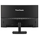 Acheter ViewSonic 27" LED - VA270-H