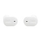 Avis JBL Tune Buds 2 Blanc