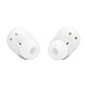 Acheter JBL Tune Buds 2 Blanc