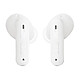 Avis JBL Tune Beam 2 Blanc