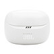 JBL Tune Beam 2 Blanc pas cher