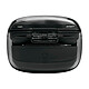 Avis JBL Tune Beam 2 Ghost Edition Noir