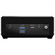 MSI Cubi N ADL S-001EU pas cher