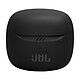 JBL Tune Flex 2 Nero. economico