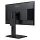 Acheter MSI 27" LED - PRO MP275QPG