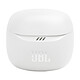 JBL Tune Flex 2 Blanc pas cher