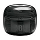 JBL Tune Flex 2 Ghost Edition Noir pas cher